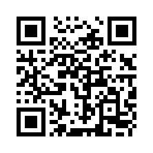 App Setup QR Code